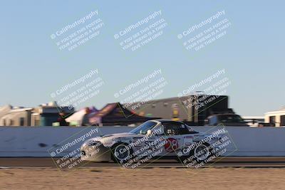 media/Nov-12-2022-Nasa (Sat) [[1029d3ebff]]/Race Group B/Race 1 (Set 3)/